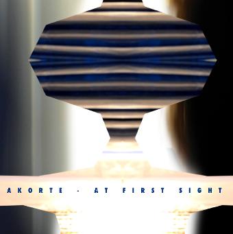 coversightb